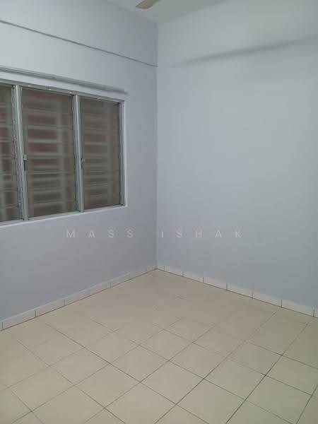 Apartment for Rent at Residensi Bistaria - Mass Ishak - Interior - PropertyGuru.com.my