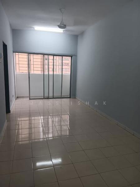 Apartment for Rent at Residensi Bistaria - Mass Ishak - Interior - PropertyGuru.com.my