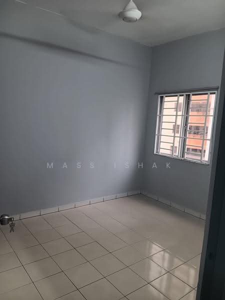 Apartment for Rent at Residensi Bistaria - Mass Ishak - Interior - PropertyGuru.com.my