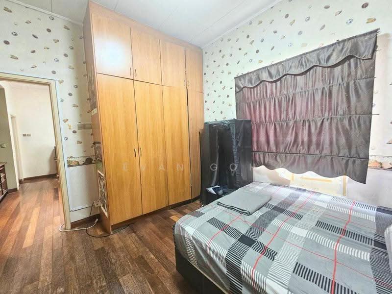 2-storey Terraced House for Sale in Bandar Bukit Puchong 2 (Puchong) - Evan Goh - Bedroom - PropertyGuru.com.my