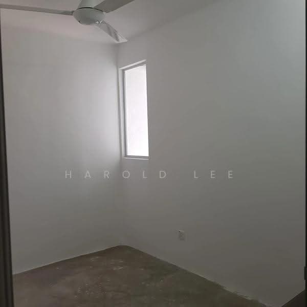 Pangsapuri untuk Dijual di The Rise Collection 1 - Harold Lee - Interior - PropertyGuru.com.my