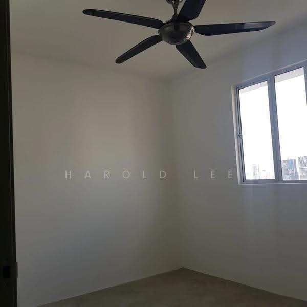 Pangsapuri untuk Dijual di The Rise Collection 1 - Harold Lee - Interior - PropertyGuru.com.my
