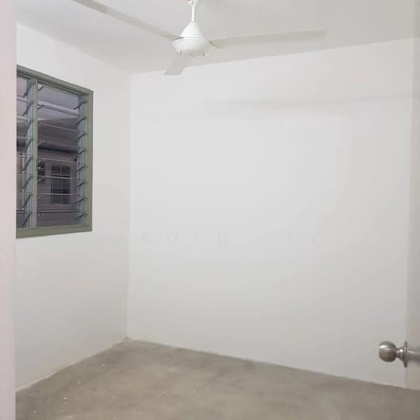 Pangsapuri untuk Dijual di The Rise Collection 1 - Harold Lee - PropertyGuru.com.my