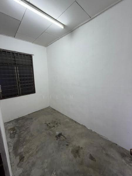 Rumah Teres 1-Tingkat untuk Dijual di Taman Impian (Bukit Mertajam) - Yilin . - Interior - PropertyGuru.com.my