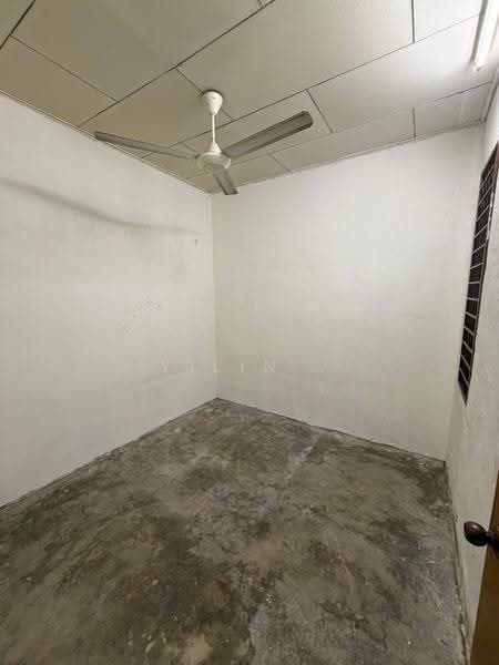 Rumah Teres 1-Tingkat untuk Dijual di Taman Impian (Bukit Mertajam) - Yilin . - Interior - PropertyGuru.com.my