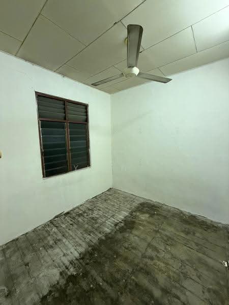 Rumah Teres 1-Tingkat untuk Dijual di Taman Impian (Bukit Mertajam) - Yilin . - Interior - PropertyGuru.com.my