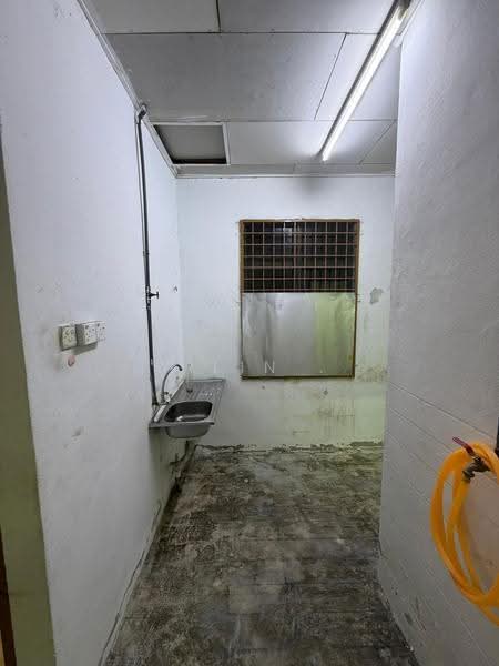 Rumah Teres 1-Tingkat untuk Dijual di Taman Impian (Bukit Mertajam) - Yilin . - Interior - PropertyGuru.com.my
