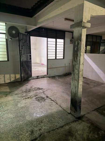Rumah Teres 1-Tingkat untuk Dijual di Taman Impian (Bukit Mertajam) - Yilin . - Interior - PropertyGuru.com.my