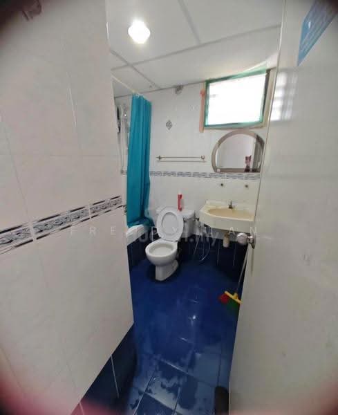 Condominium for Rent at E-Park Condominium - Freddy Tan - PropertyGuru.com.my