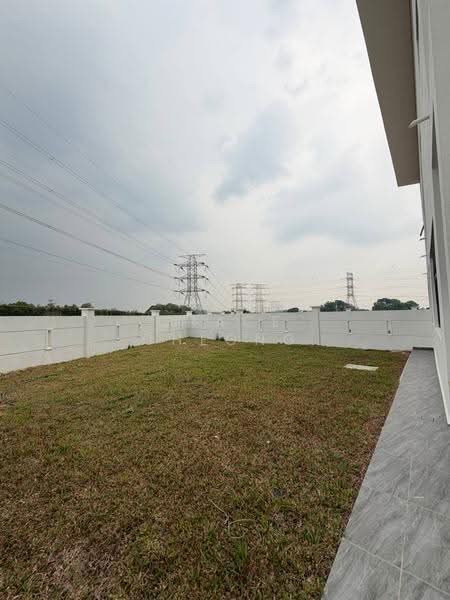 Semi-Detached House for Sale in Taman Pulai Bestari (Skudai) - Grace Cheong - Exterior - PropertyGuru.com.my