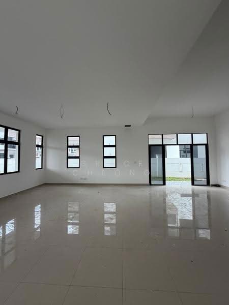 Semi-Detached House for Sale in Taman Pulai Bestari (Skudai) - Grace Cheong - Interior - PropertyGuru.com.my