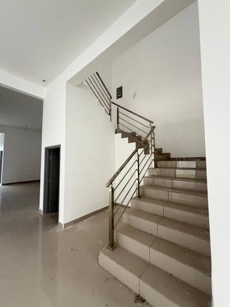 Semi-Detached House for Sale in Taman Pulai Bestari (Skudai) - Grace Cheong - Interior - PropertyGuru.com.my