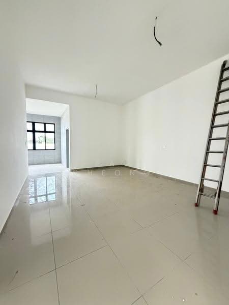 Semi-Detached House for Sale in Taman Pulai Bestari (Skudai) - Grace Cheong - Interior - PropertyGuru.com.my