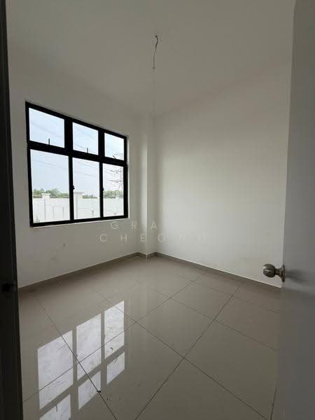 Semi-Detached House for Sale in Taman Pulai Bestari (Skudai) - Grace Cheong - Interior - PropertyGuru.com.my