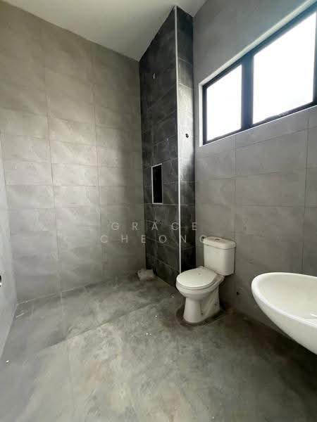 Semi-Detached House for Sale in Taman Pulai Bestari (Skudai) - Grace Cheong - PropertyGuru.com.my