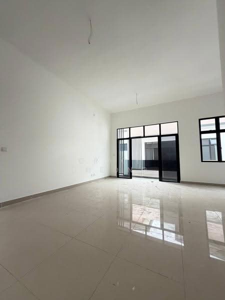 Semi-Detached House for Sale in Taman Pulai Bestari (Skudai) - Grace Cheong - PropertyGuru.com.my
