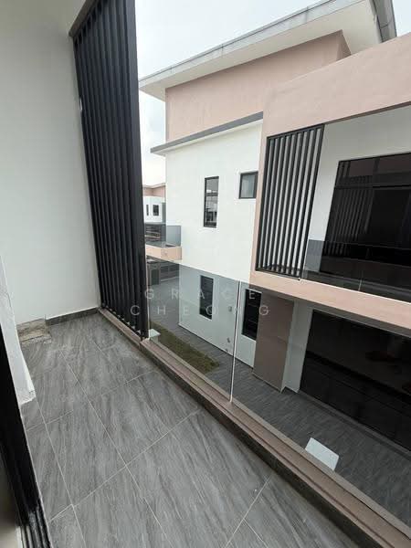 Semi-Detached House for Sale in Taman Pulai Bestari (Skudai) - Grace Cheong - PropertyGuru.com.my