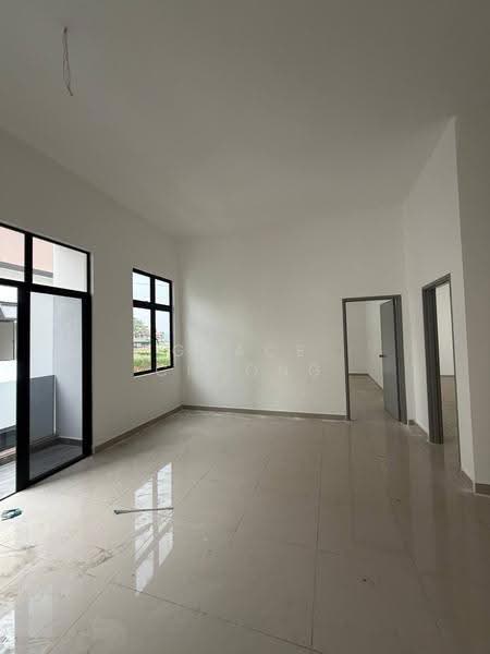 Semi-Detached House for Sale in Taman Pulai Bestari (Skudai) - Grace Cheong - PropertyGuru.com.my