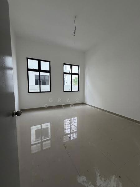 Semi-Detached House for Sale in Taman Pulai Bestari (Skudai) - Grace Cheong - PropertyGuru.com.my