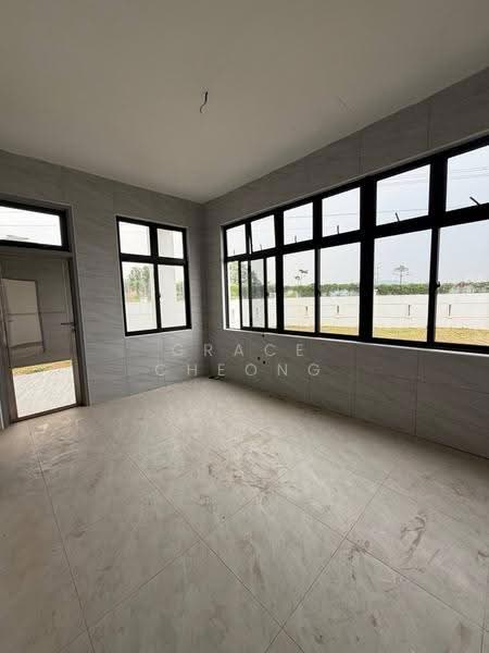 Semi-Detached House for Sale in Taman Pulai Bestari (Skudai) - Grace Cheong - PropertyGuru.com.my