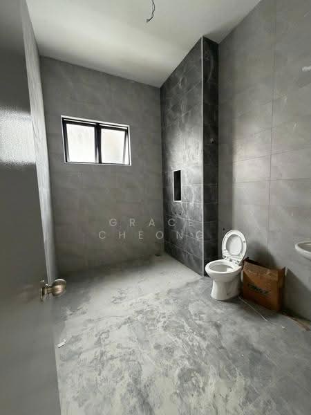 Semi-Detached House for Sale in Taman Pulai Bestari (Skudai) - Grace Cheong - PropertyGuru.com.my