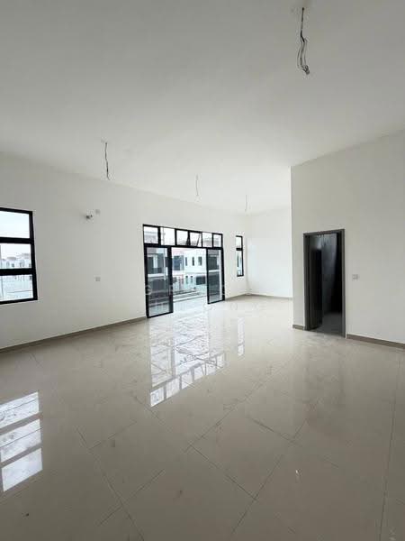 Semi-Detached House for Sale in Taman Pulai Bestari (Skudai) - Grace Cheong - PropertyGuru.com.my