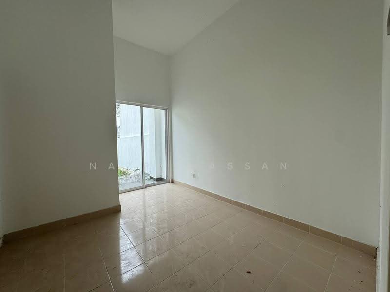 Bungalow House for Sale in Seksyen U10 (Shah Alam) - Nazri Hassan - Interior - PropertyGuru.com.my