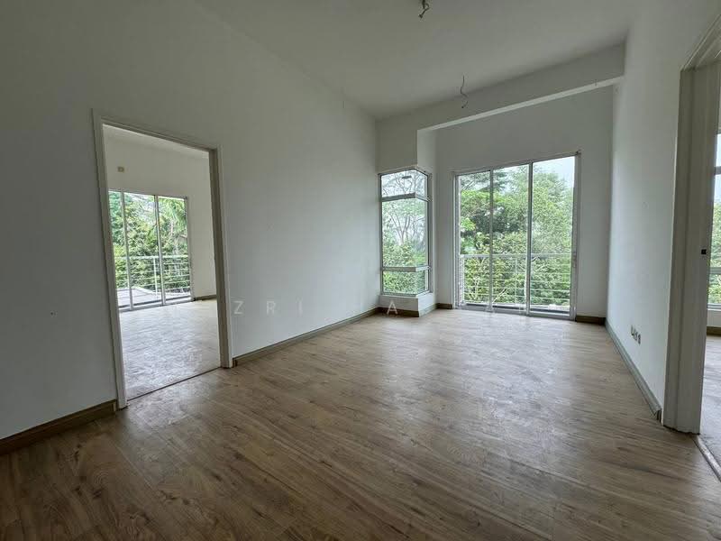 Bungalow House for Sale in Seksyen U10 (Shah Alam) - Nazri Hassan - Interior - PropertyGuru.com.my