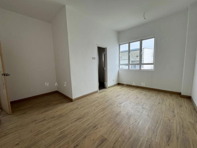 Bungalow House for Sale in Seksyen U10 (Shah Alam) - Nazri Hassan - Interior - PropertyGuru.com.my