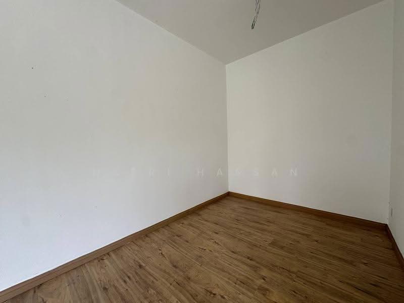 Bungalow House for Sale in Seksyen U10 (Shah Alam) - Nazri Hassan - Interior - PropertyGuru.com.my