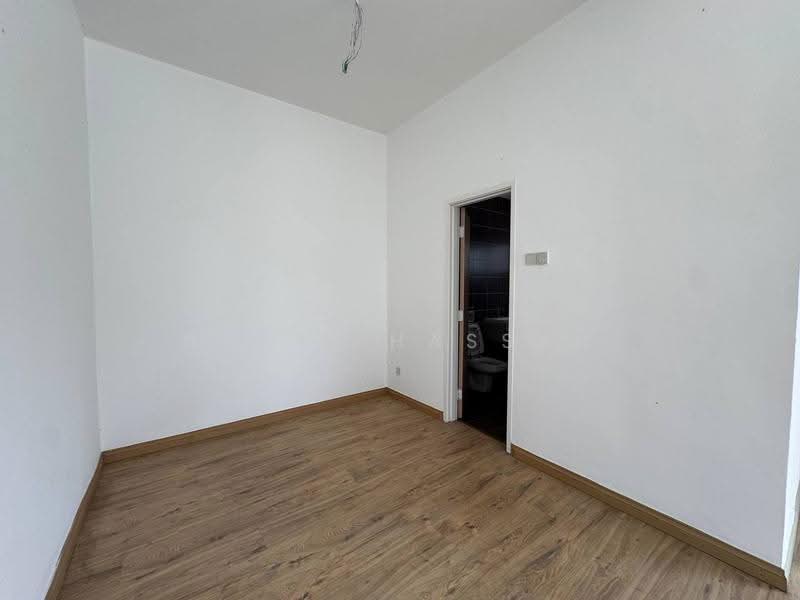Bungalow House for Sale in Seksyen U10 (Shah Alam) - Nazri Hassan - Interior - PropertyGuru.com.my
