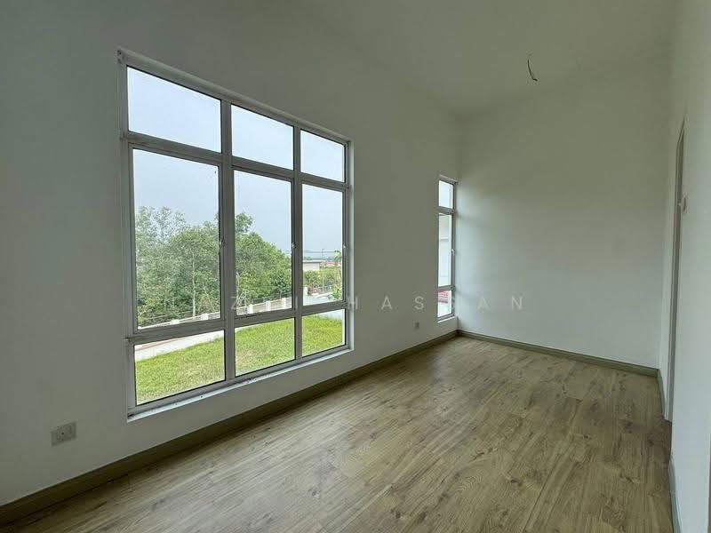 Bungalow House for Sale in Seksyen U10 (Shah Alam) - Nazri Hassan - Interior - PropertyGuru.com.my