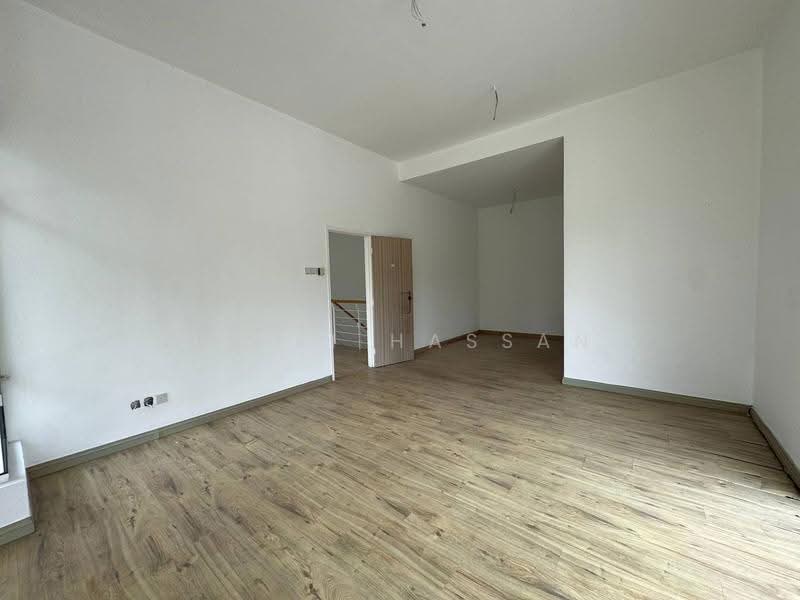 Bungalow House for Sale in Seksyen U10 (Shah Alam) - Nazri Hassan - Interior - PropertyGuru.com.my