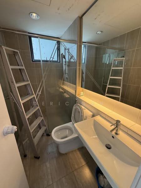 Kondominium untuk Disewa di A'Marine Condominium - Deric Goh - PropertyGuru.com.my