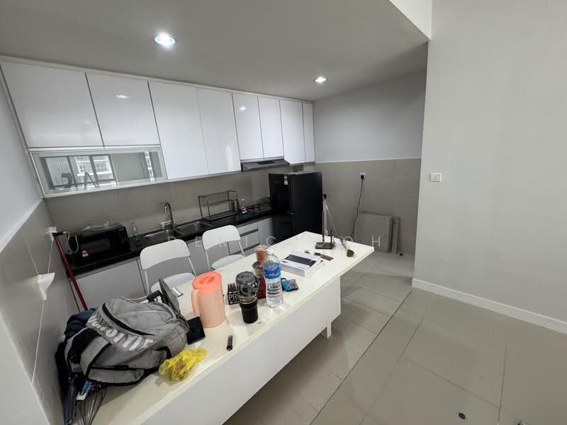 Kondominium untuk Disewa di A'Marine Condominium - Deric Goh - PropertyGuru.com.my