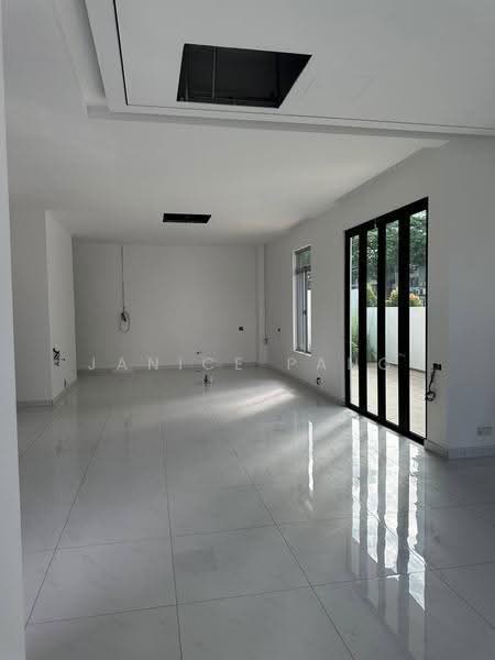 Semi-Detached House for Sale in Johor Bahru (Johor) - Janice Pang - Interior - PropertyGuru.com.my