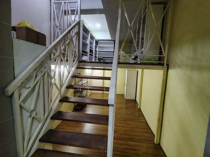 Office for Sale in Puchong (Selangor) - HL Lau - Interior - PropertyGuru.com.my