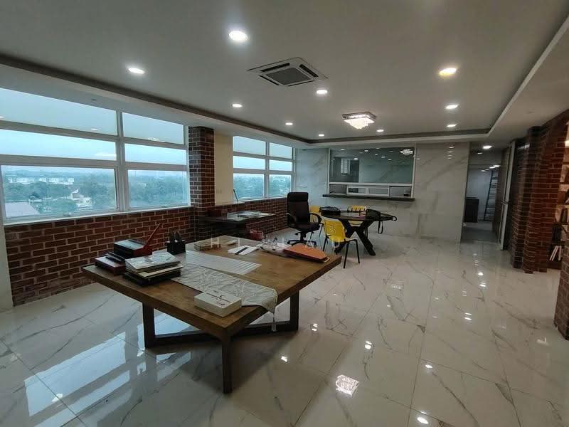 Office for Sale in Puchong (Selangor) - HL Lau - Study - PropertyGuru.com.my