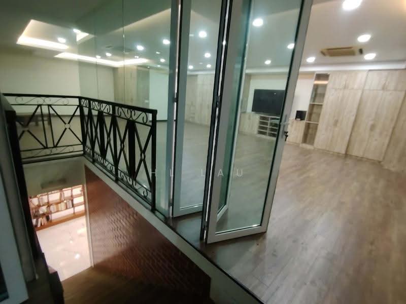Office for Sale in Puchong (Selangor) - HL Lau - Interior - PropertyGuru.com.my