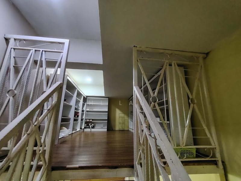 Office for Sale in Puchong (Selangor) - HL Lau - Interior - PropertyGuru.com.my