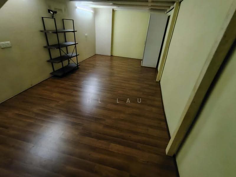 Office for Sale in Puchong (Selangor) - HL Lau - Interior - PropertyGuru.com.my