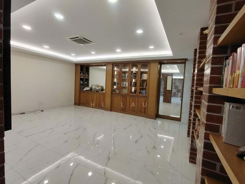 Office for Sale in Puchong (Selangor) - HL Lau - Study - PropertyGuru.com.my