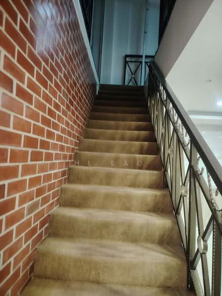 Office for Sale in Puchong (Selangor) - HL Lau - Interior - PropertyGuru.com.my