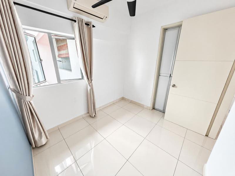 Kondominium untuk Dijual di Rimba Residence - Sky Wong - Interior - PropertyGuru.com.my