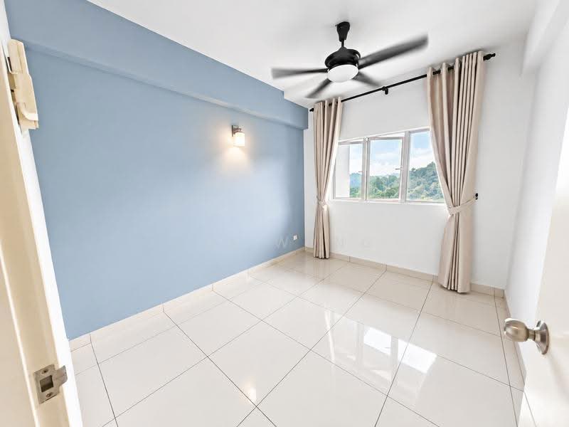Kondominium untuk Dijual di Rimba Residence - Sky Wong - Interior - PropertyGuru.com.my