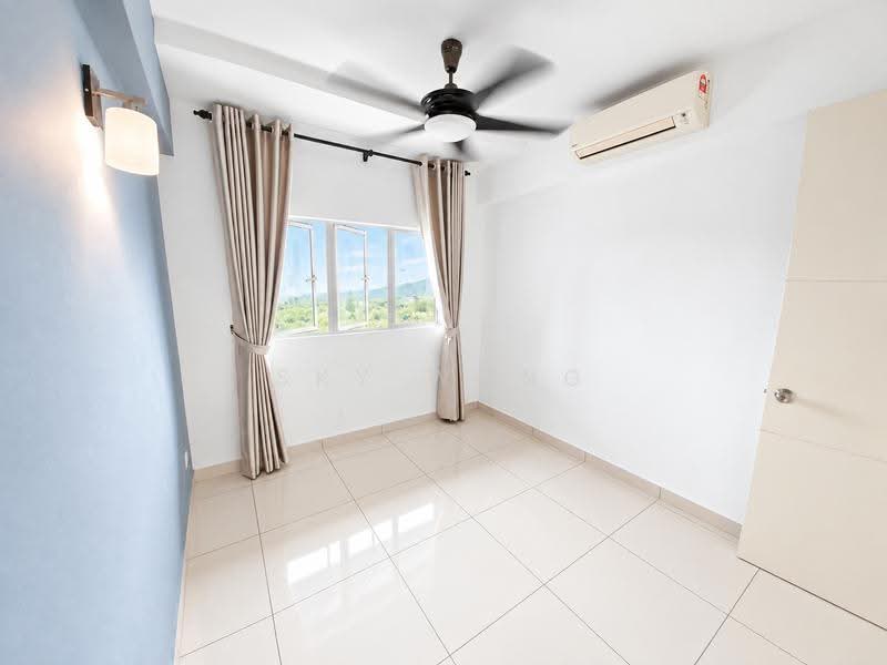 Kondominium untuk Dijual di Rimba Residence - Sky Wong - Interior - PropertyGuru.com.my