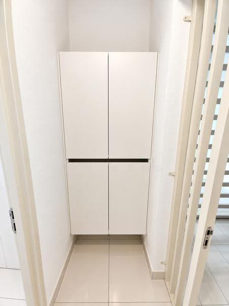 Kondominium untuk Dijual di Rimba Residence - Sky Wong - Interior - PropertyGuru.com.my