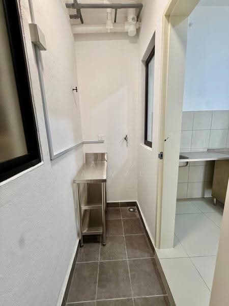 Kondominium untuk Disewa di Vierra Residence - Hakimi Akmal - Interior - PropertyGuru.com.my