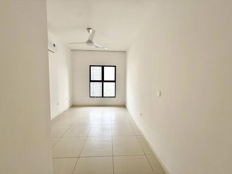 Kondominium untuk Disewa di Vierra Residence - Hakimi Akmal - Interior - PropertyGuru.com.my