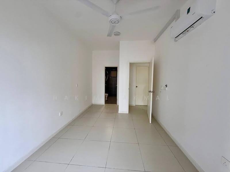 Kondominium untuk Disewa di Vierra Residence - Hakimi Akmal - Interior - PropertyGuru.com.my